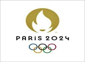 Paris 2024